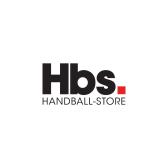 Handball