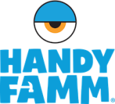 Handy Famm