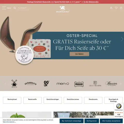 Hans-Jürgen Müller GmbH & Co. KG