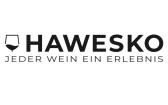 Hanseatisches Wein- und Sekt-Kontor Hawesko GmbH