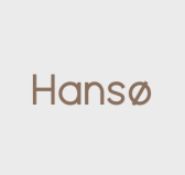 Hanso Home