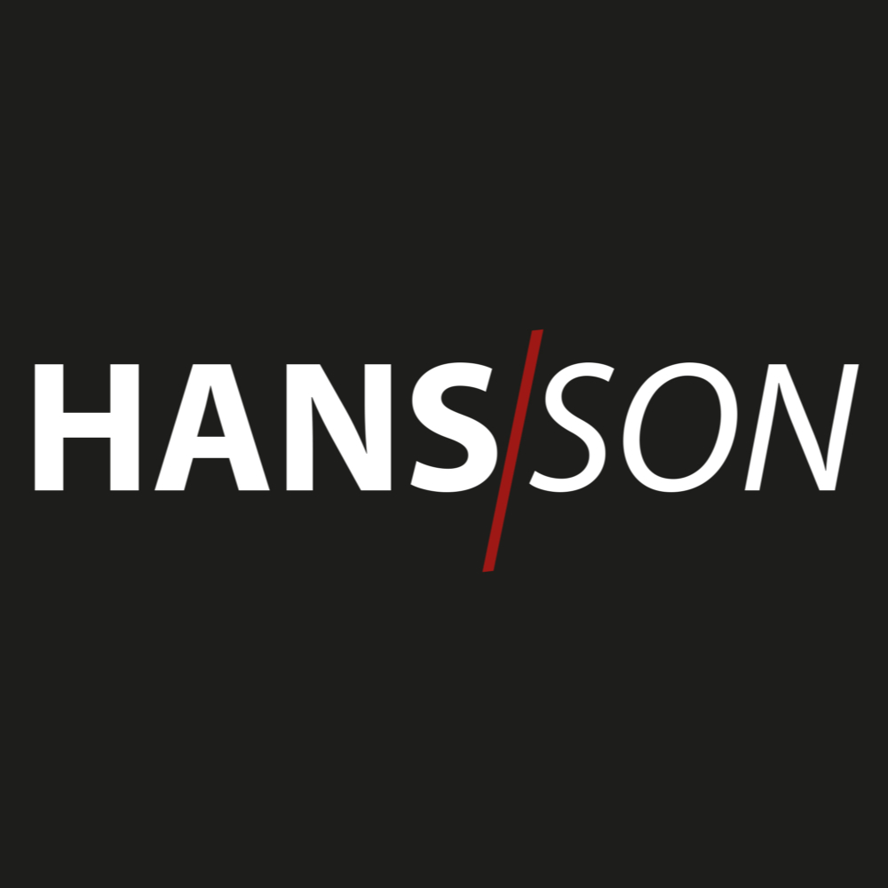 Hansson-cases.de Gutscheine