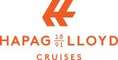 Hapag-LLoyd Cruises
