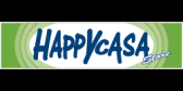 Happy Casa