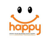 Happy Manager
