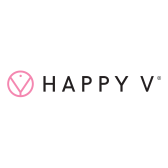 Happy V