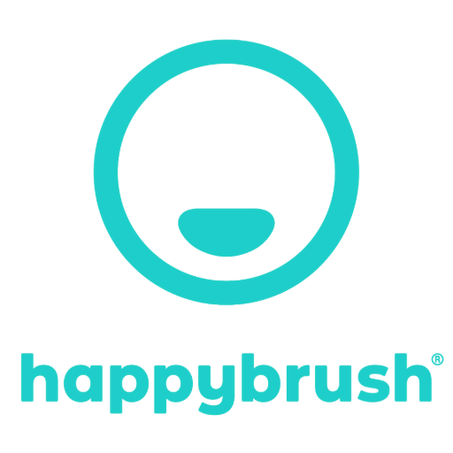 HappyBrush GmbH Gutscheine