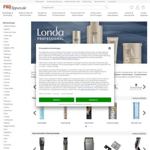 Harotec GmbH