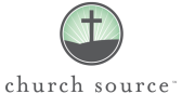 HarperCollins e-Commerce