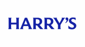 Harry's UK - Brand Partnerships