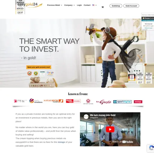 Hartmann & Benz GmbH