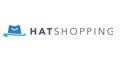 Hatshopping.com