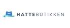 Hattebutikken