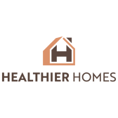 Healthier Homes