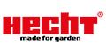 Hecht-Garten