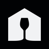 heimwein