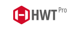 Heimwerkertools