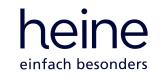 Heine