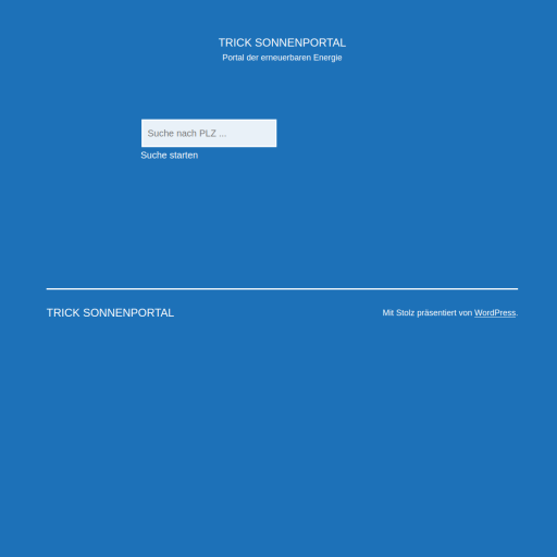 Heinrich Trick Baukonzept GmbH