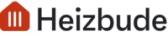 Heizbude