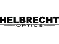 HELBRECHT optics, Inh. Helly Helbrecht
