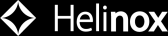 Helinox