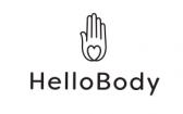 Hello Body