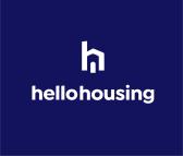 hellohousing – digitale Immobilienverwaltung