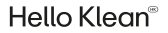 Helloklean Ltd.