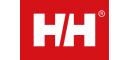 Helly Hansen Sportswear