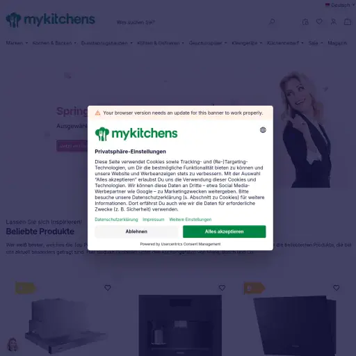 Helmut Staude GmbH & Co. KG