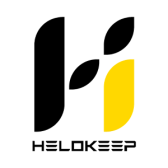 Helokeep