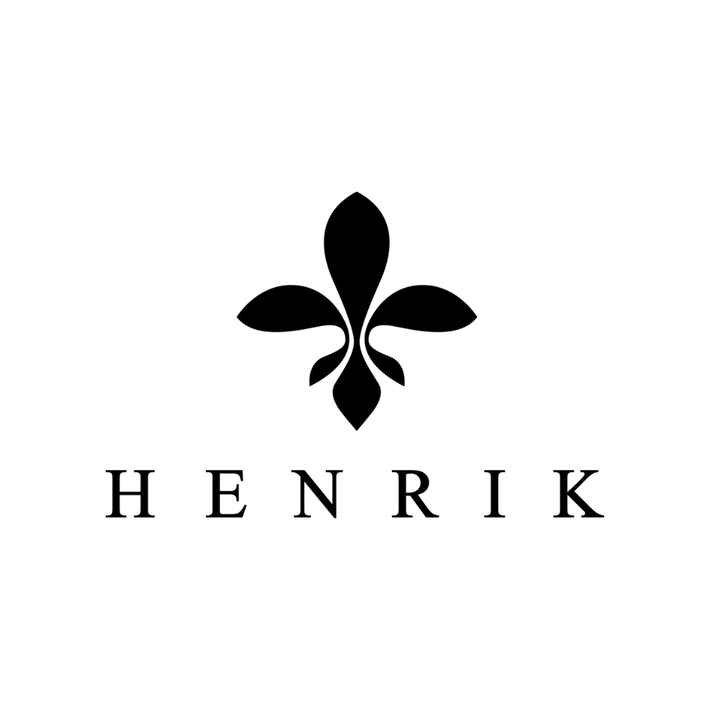 Henriks