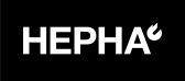 Hepha