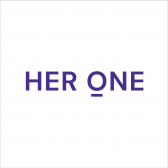 HER ONE Gutscheine