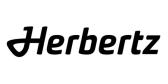 Herbertz