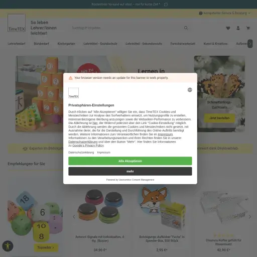 Hermedia Verlag GmbH