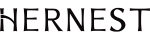 Hernest | Home Decor
