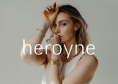 heroyne