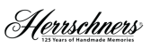 Herrschners, Inc