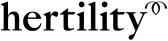 Hertility Health
