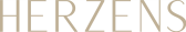 HERZENS