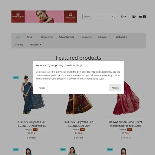 Hess & Matuszak Limited