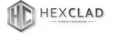 HexClad Cookware
