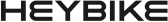 Heybike Inc