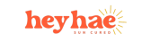 Heyhae LLC