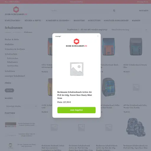 HG-E-COMMERCE UG (haftungsbeschränkt)