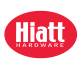 Hiatt Hardware