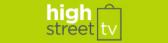 High Street TV