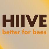 HIIVE